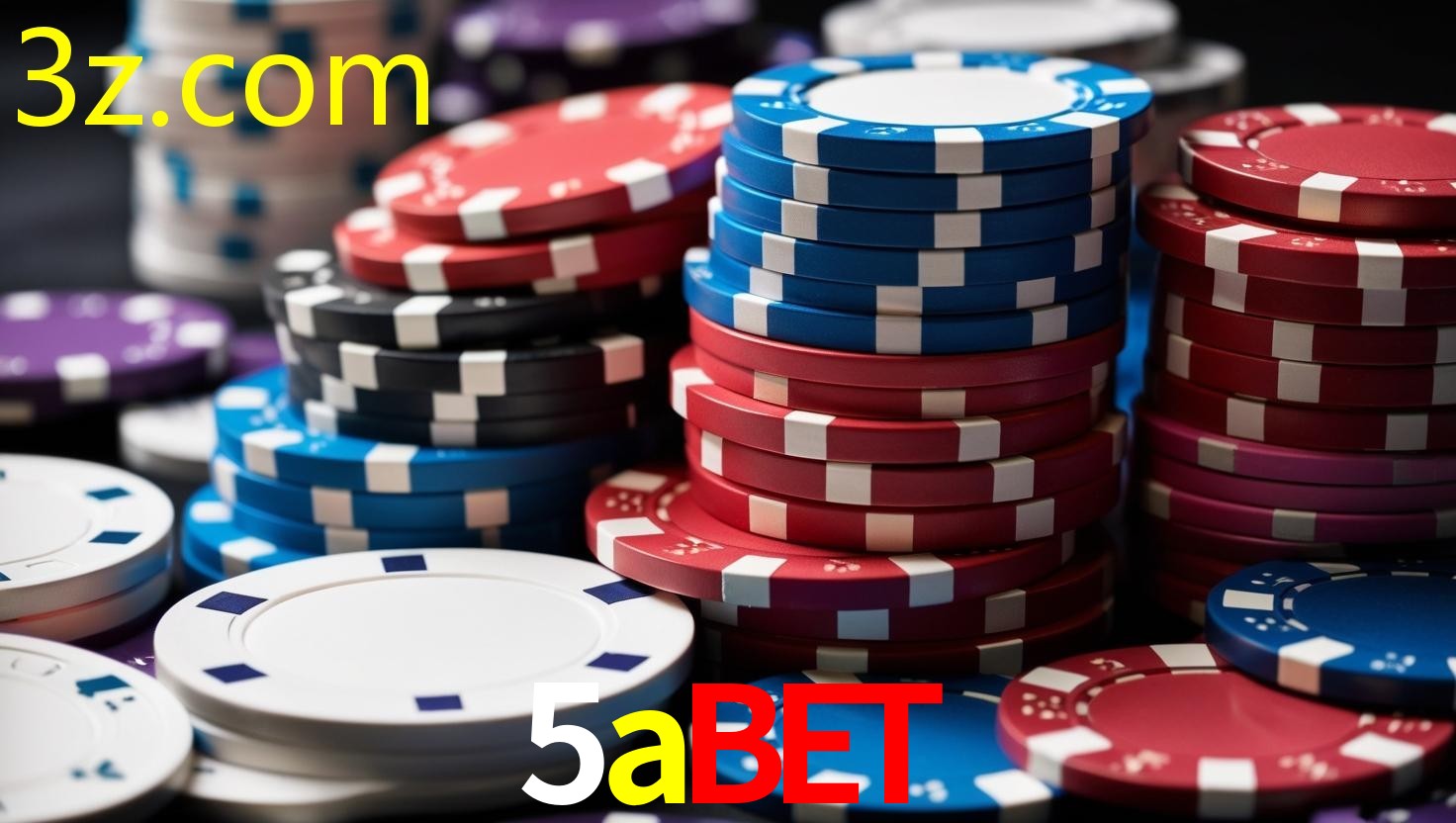 Jogos Crash na 5ABET.COM