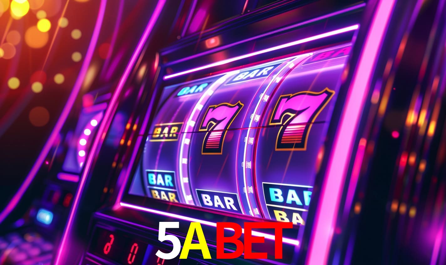 5ABET.COM