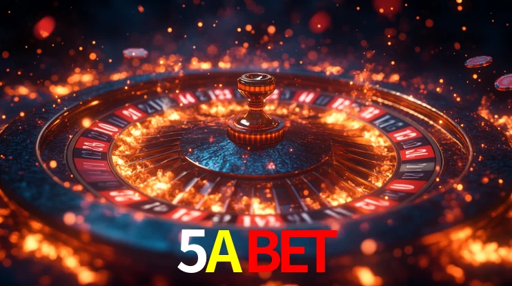 5ABET