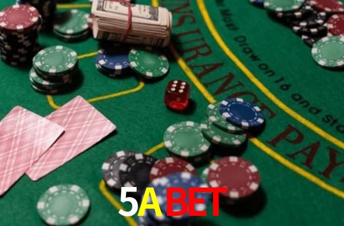 5ABET,5ABET.COM