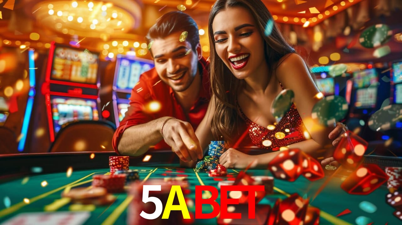 Secure Login 5ABET