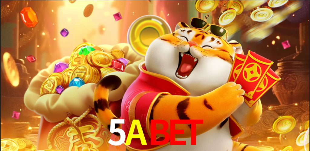 5ABET,5ABET.COM