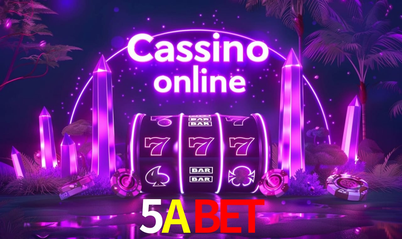 2FA Security 5ABET