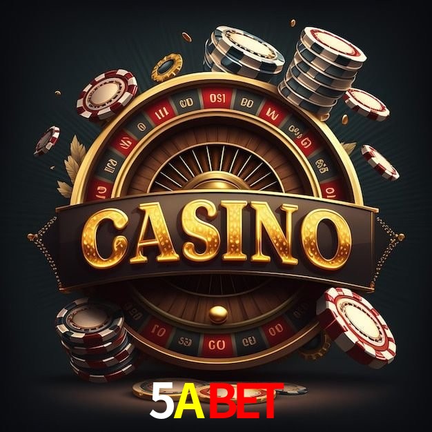 Exclusive Games 5ABET