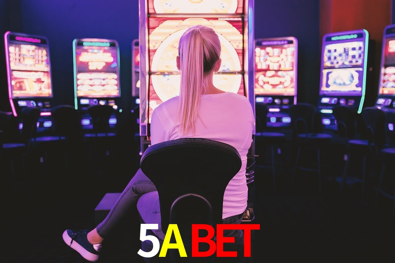 Bonus Features 5ABET