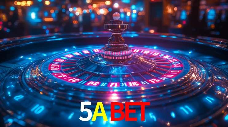 5ABET App