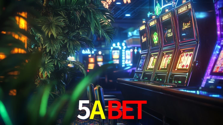 Programa VIP 5ABET
