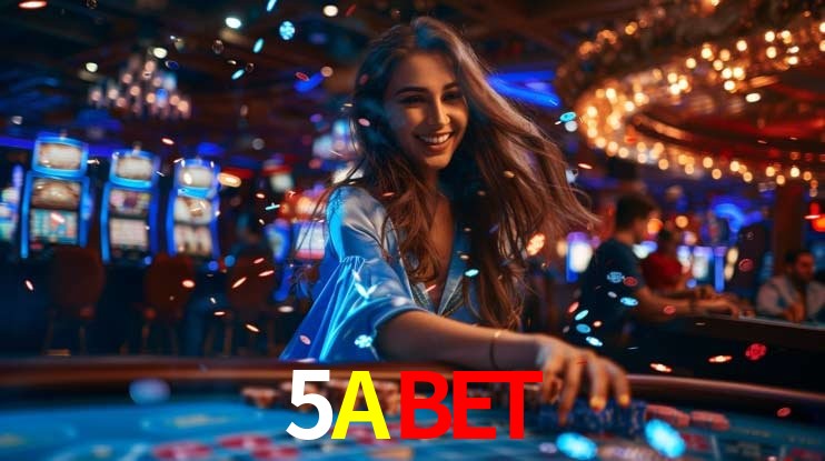 Sports Statistics 5ABET