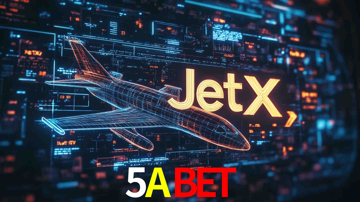 Desvendando o Mundo dos Jogos Virtuais na 5ABET