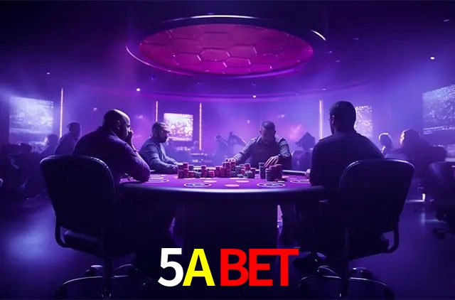 Player Reviews 5ABET