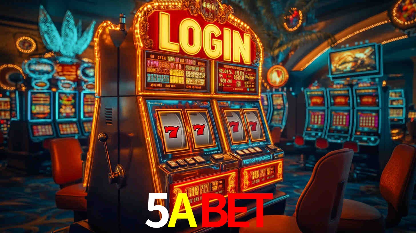 Tournaments 5ABET