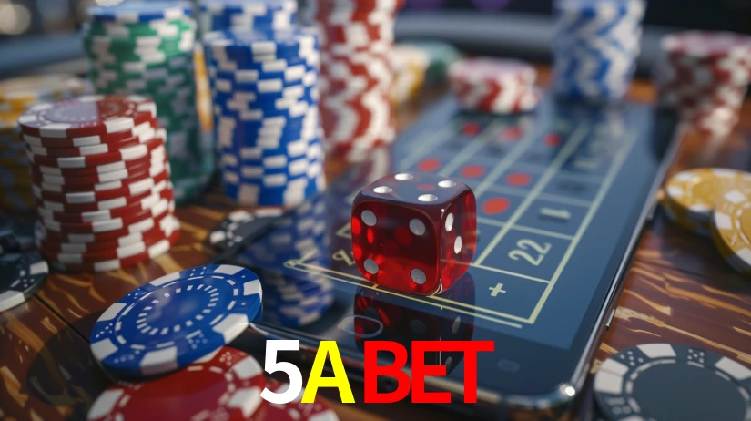5ABET