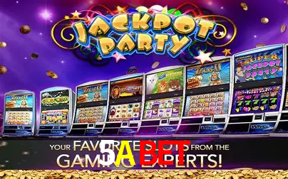 Desvendando o Mundo dos Jogos Virtuais na 5ABET