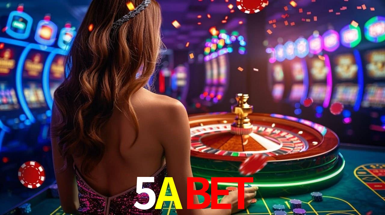5ABET App Interface