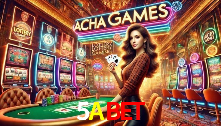Crash Games Strategies 5ABET