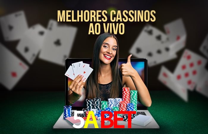 Weekend Specials 5ABET