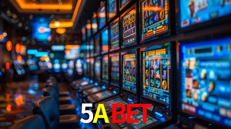 Secure Login 5ABET