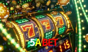 Flash Promotion 5ABET