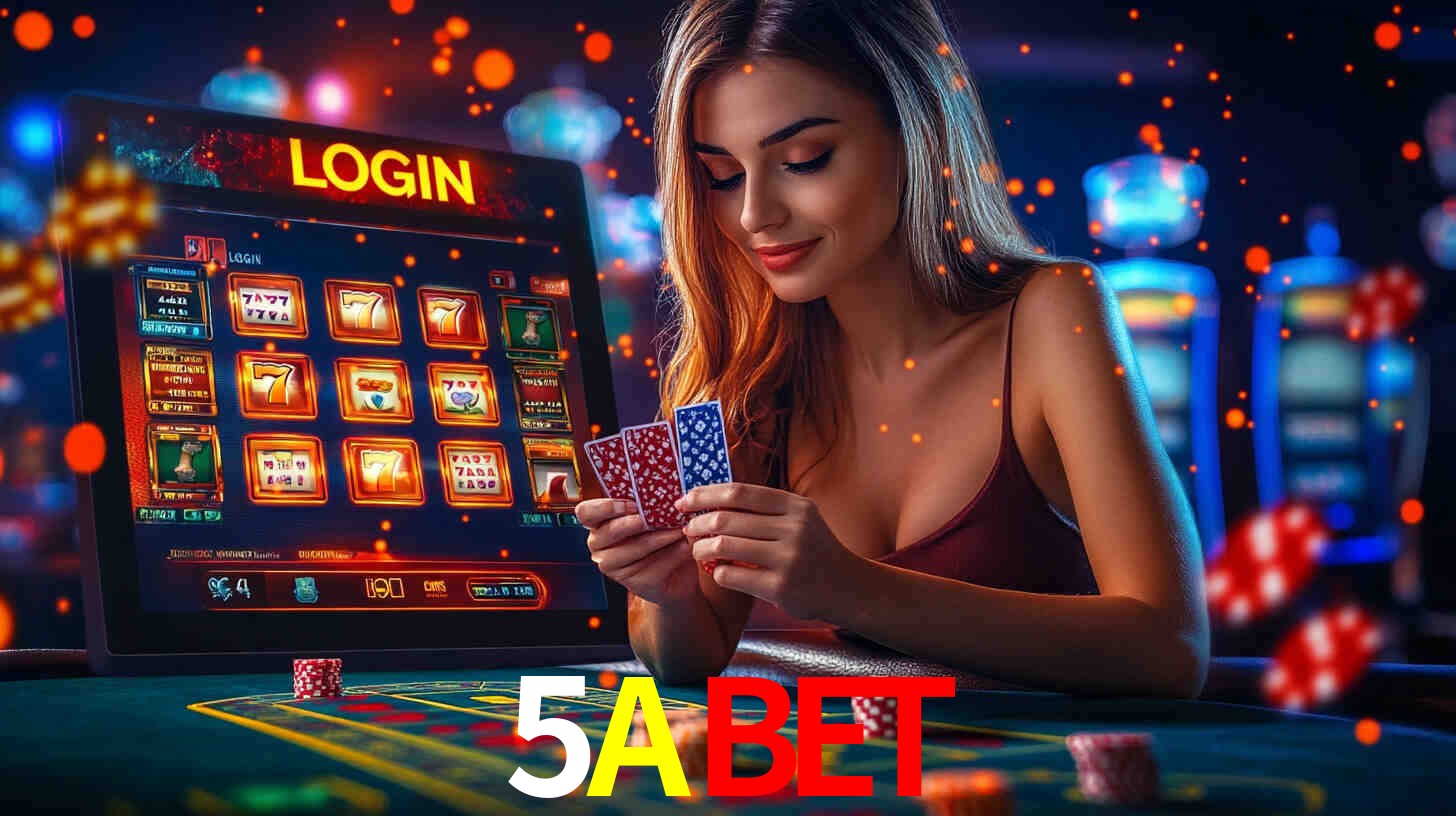 5ABET App
