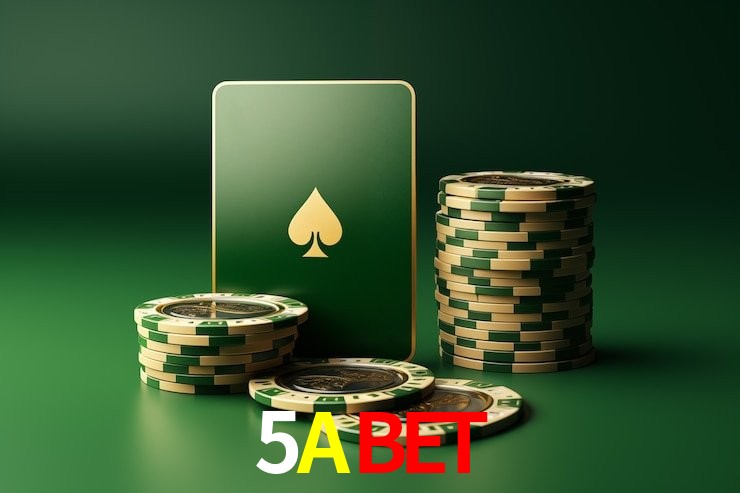 Spaceman Game 5ABET