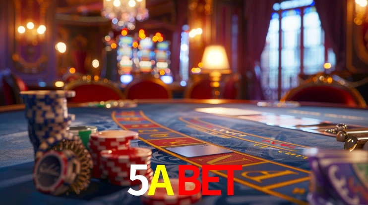 Games Directory 5ABET