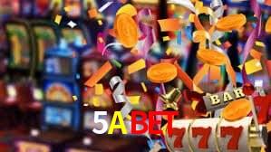 5ABET.COM