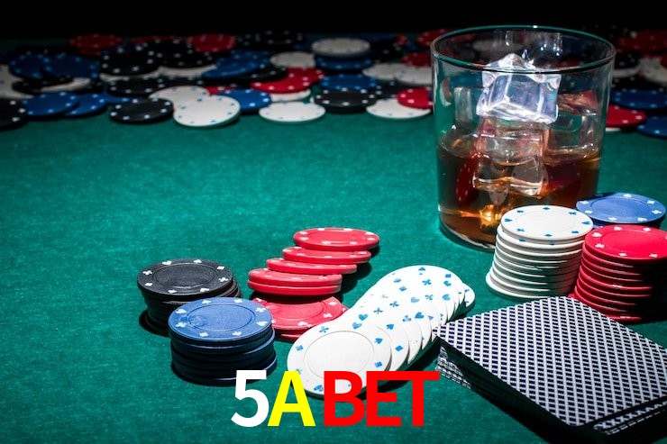 Sports Statistics 5ABET