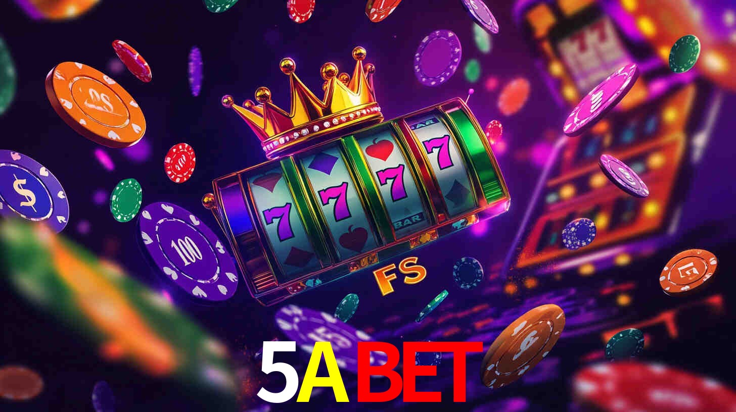 Premium Interface 5ABET