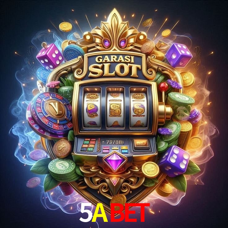 Account Benefits 5ABET