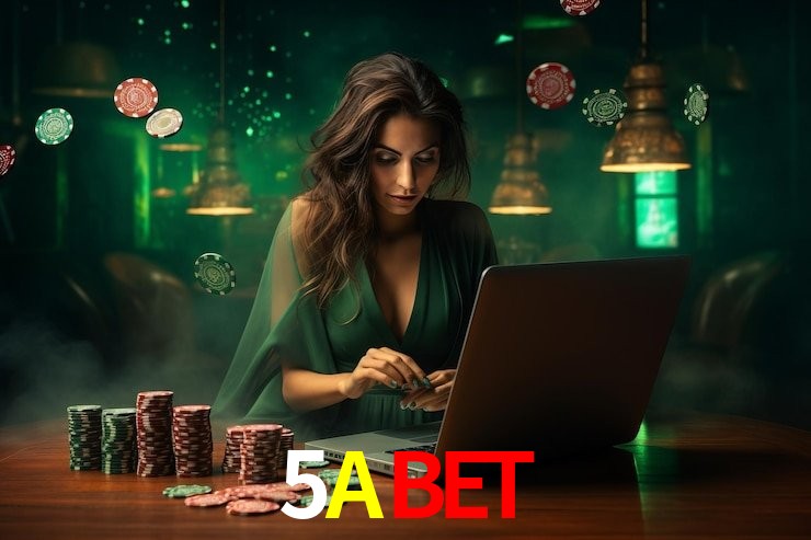 Instant EasyPaisa 5ABET