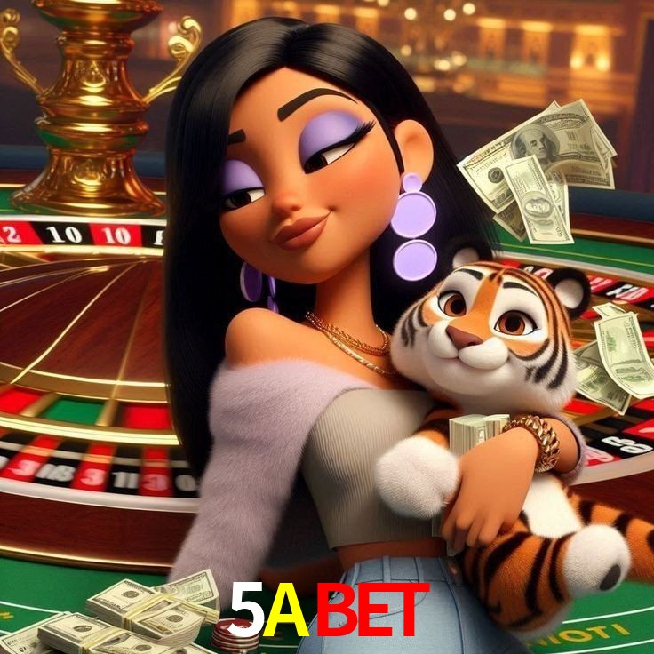 Basketball Betting 5ABET