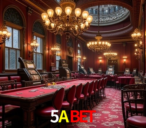 Security Systems 5ABET