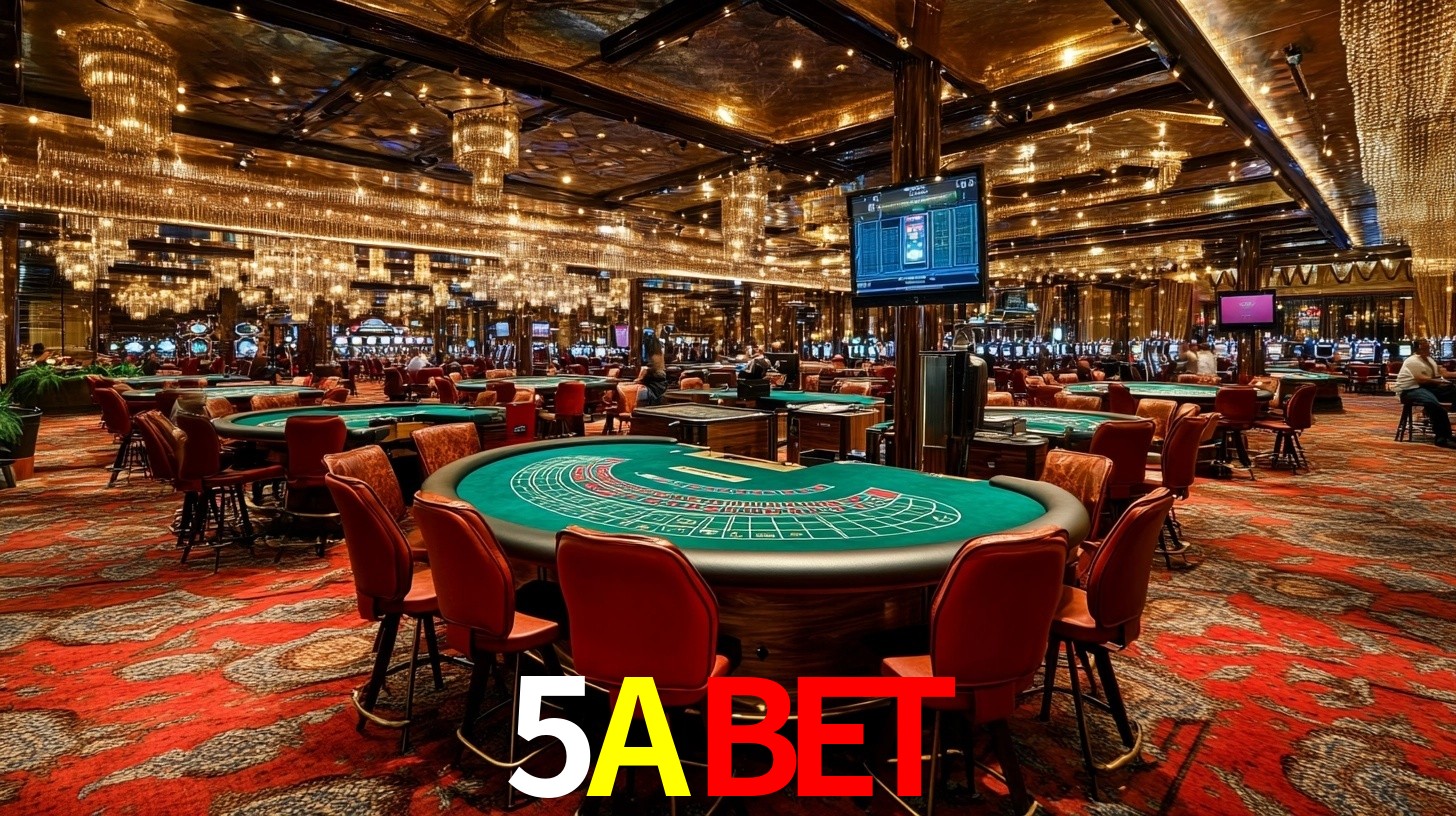 5ABET
