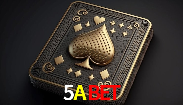 Game Statistics 5ABET
