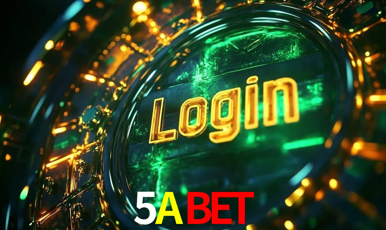 Premium Interface 5ABET