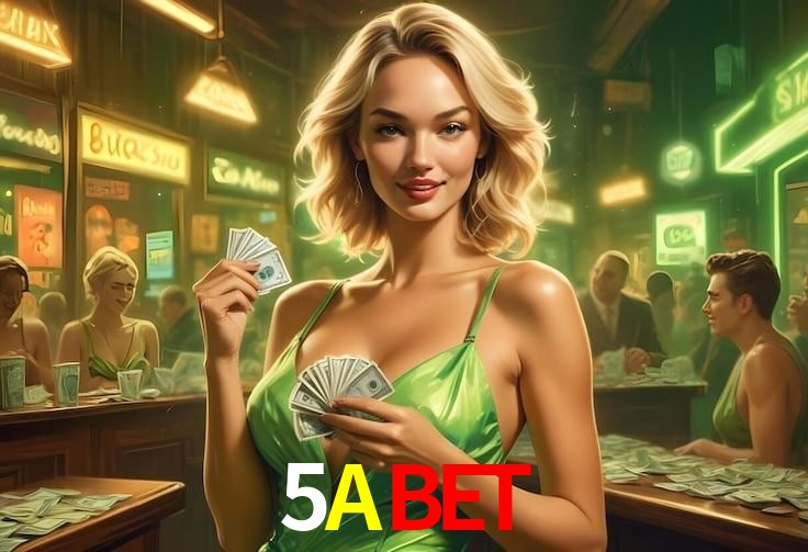 Explorando a Categoria de Eventos em Apostas na 5ABET
