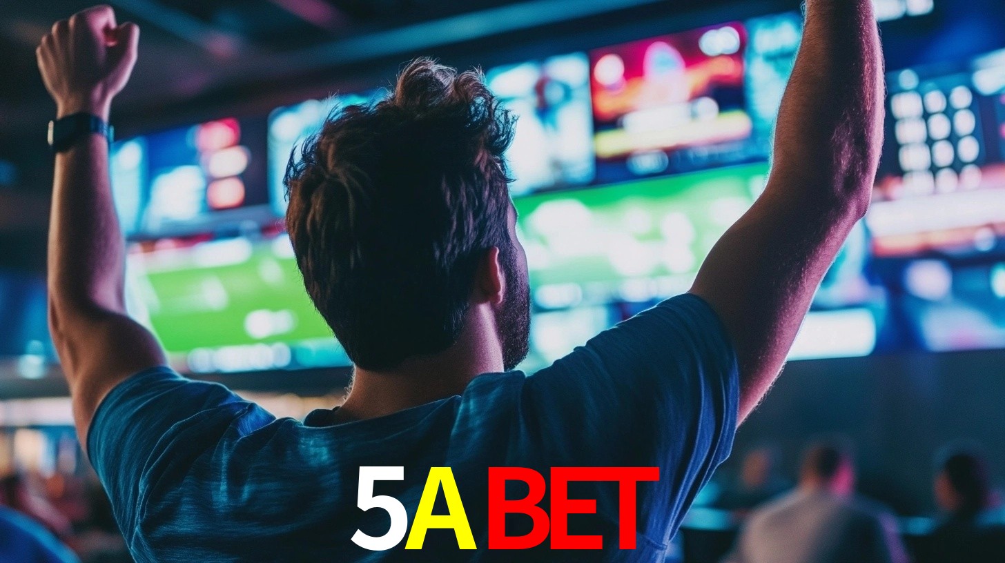 5ABET.COM