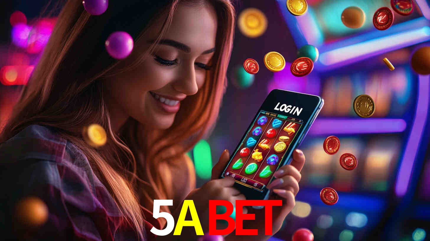 5ABET,5ABET.COM