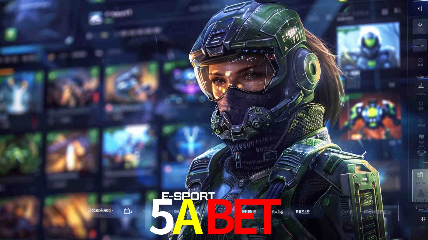 Seasonal Promotions 5ABET