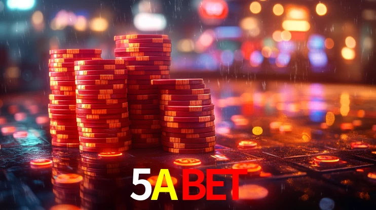 5ABET