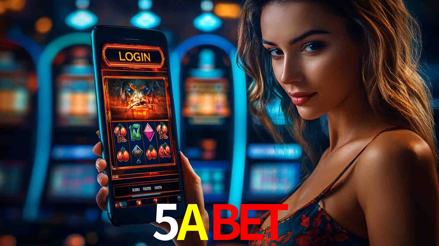 5ABET,5ABET.COM