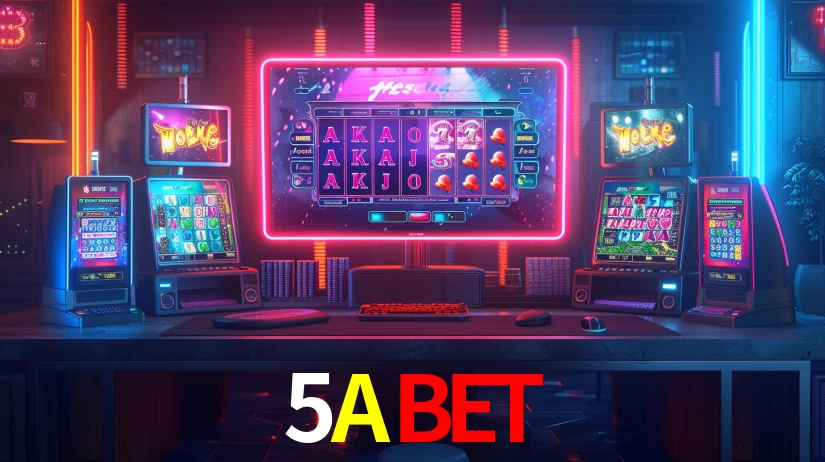 5ABET,5ABET.COM