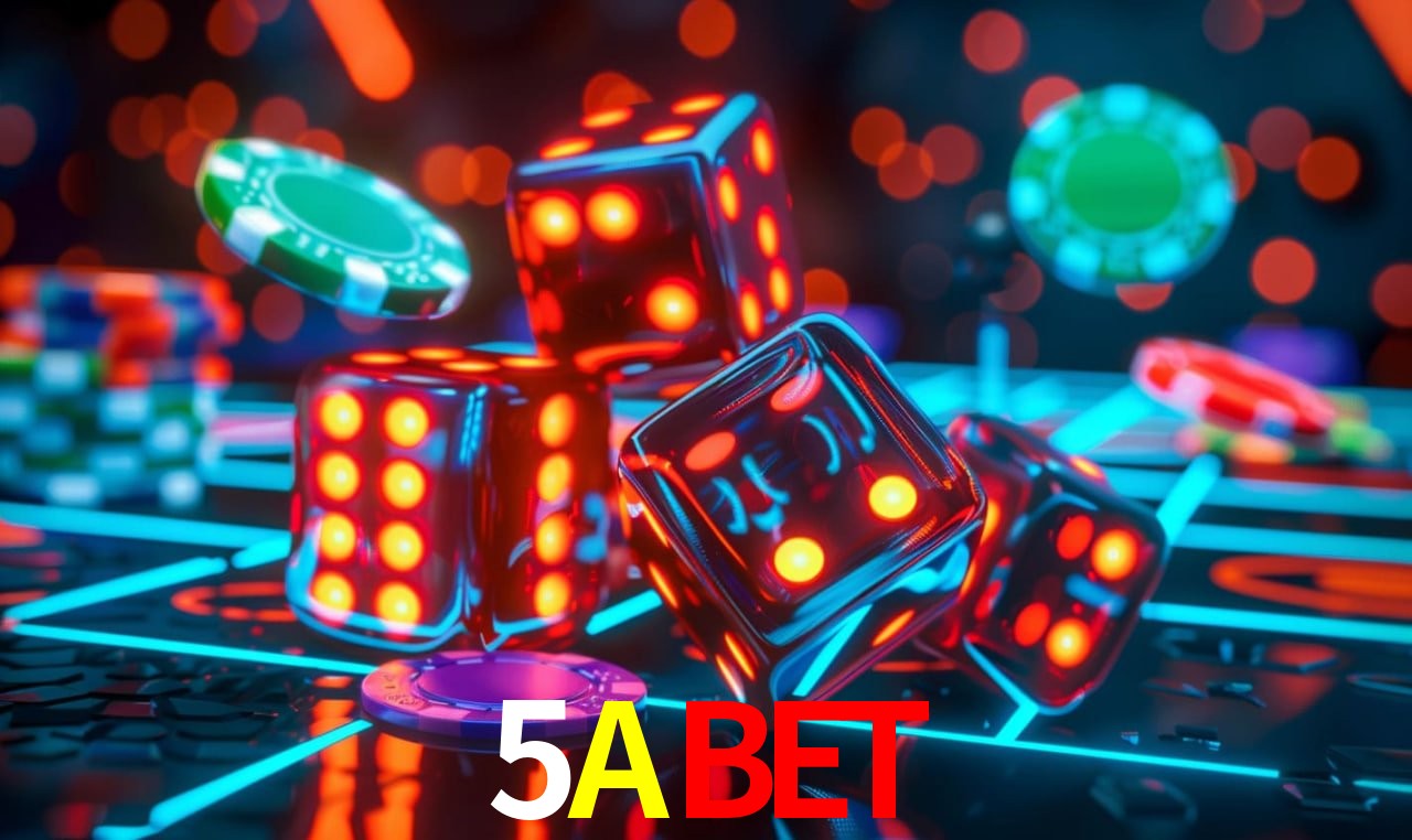 Crash Games Strategies 5ABET