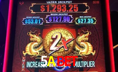 VIP Casino 5ABET