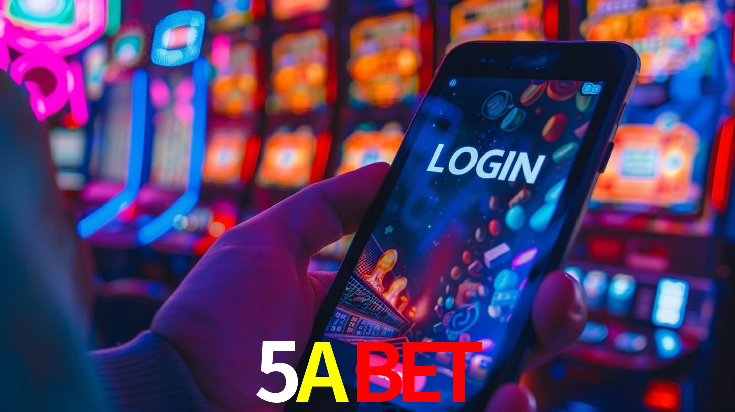 Basketball Betting 5ABET