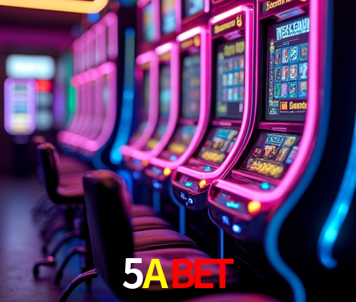 Weekend Specials 5ABET