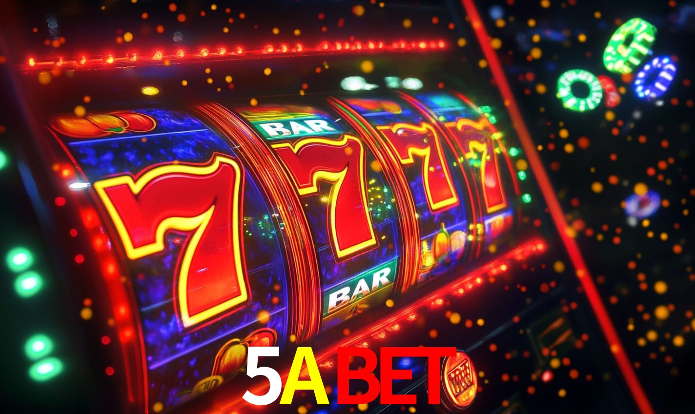 5ABET: Jogue Crash e Experimente Alta Recompensa Instantânea