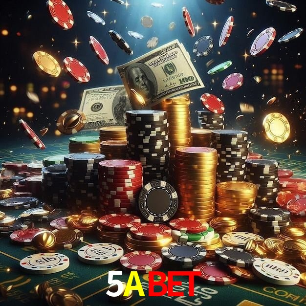 Crash Games Statistics 5ABET