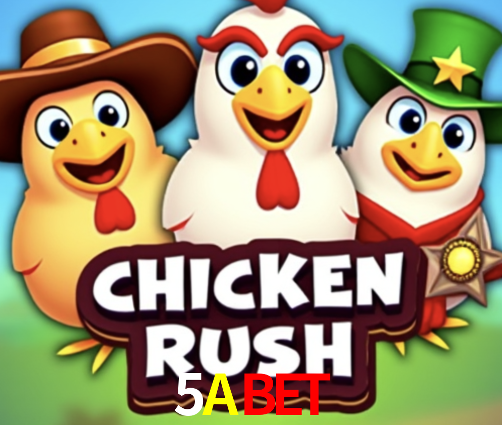 Account Benefits 5ABET