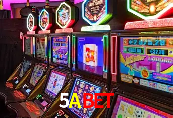 Explorando a Categoria de Eventos em Apostas na 5ABET